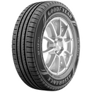 PNEU 175/65R14 86H XL GOODYEAR ASSURANCE MAXLIFE