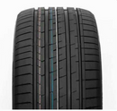 PNEU 235/50R18 101W A610 APLUS