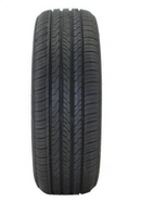 PNEU 165/60R14 75H APTANY RP203