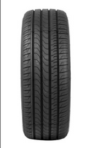 PNEU 215/55R18 99W FARROAD FRD866
