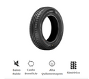 PNEU 175/65R14 82T CEAT ECODRIVE