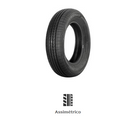 PNEU 175/75R14 86T SPEEDMAX SPM203