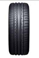 PNEU 235/50R18 97W DUNLOP SP SPORT MAXX 050+RUN FLAT