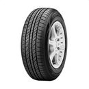 PNEU 185/70R14 87T HANKOOK OPTIMO H724