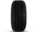 PNEU 235/60R14 96H HANKOOK DYNAMIC RA03