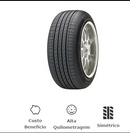PNEU 235/55R18 100H HANKOOK H426 OPTIMO -Original Nova Sportage