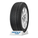 PNEU 175/60R13 77H HIFLY HF201