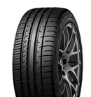 PNEU 225/45R18 91W DUNLOP MAXX 050+RUNFLAT