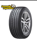 PNEU 245/40R18 93Y HANKOOK VENTUS S1 EVO2 SUV K117A