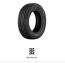 PNEU 215/55R18 95V SPEEDMAX SPM028