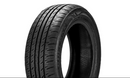 PNEU 205/65R15 94V DELMAX ULTIMATOUR