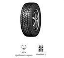 PNEU 265/60R18 110H FARROAD FRD86