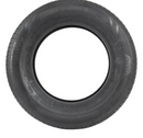Pneu 175/70 R14 84H KR11 KOOLER