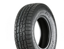 PNEU 205/70R15 96T LINGLONG CROSSWIND AT