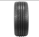 PNEU 205/35R18 81H GREEN MAX LINGLONG