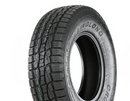 PNEU 215/65R16 98T LINGLONG CROSSWIND AT