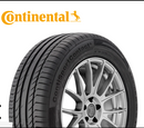 PNEU 235/55R18 100V CONTINENTAL CONTISPORTCONTACT 5 SUV