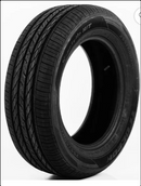 PNEU 255/60R18 112V TRACMAX X-PRIVILLO
