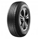 PNEU 225/55R18 98V APTANY RU101