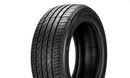 PNEU 225/40R18 92W DELMAX PERFORM PRO
