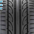 PNEU 215/40R18 89Y K120 VENTUS V12 EVO2 HANKOOK