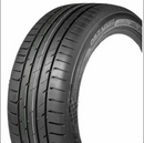 PNEU 205/40R18 86Y DELINTE DS7 SPORT
