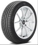 PNEU 225/45R18 95Y HANKOOK VENTUS S1 EVO3 K127B RUN FLAT -Original BMW