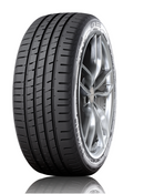 PNEU 255/35R18 94Y GT RADIAL SPORTACTIVE