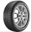 PNEU 245/50R18 100Y CONTINENTAL CONTISPORT CONTACT 3 SRR RUNFLAT
