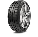 PNEU 225/40R18 92W PIRELLI P1 PLUS