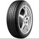 PNEU 215/45R18 93W DELINTE DH2