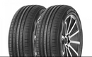 PNEU 185/65R15 88H COMPASAL BLAZER HP