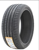 PNEU 225/35R20 93W RA301 APTANY