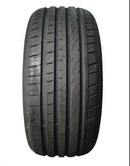 PNEU 225/35R20 93W RA301 APTANY