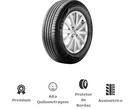 PNEU 175/70R14 84T CONTINENTAL POWERCONTACT 2