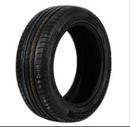 PNEU 235/30R20 88Y DSU02 SPEEDMAX