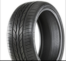 PNEU 245/50R20 102V LINGLONG CROSSWIND