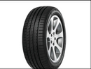 PPNEU 225/35R20 90Y MINERVA F205