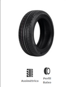 PNEU 245/40R20 99Y XL SPEEDMAX DSU02