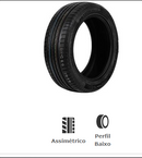 PNEU 295/40R20 110Y SPEEDMAX DSU02