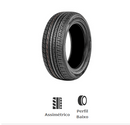 PNEU 225/30R20 85W SPEEDMAX HU901