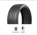 PNEU 215/30R20 82W XL ATLAS FORCE PLUS