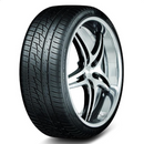 PNEU 225/40R20 92W XL DELINTE DS8