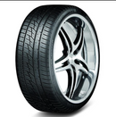 PNEU 245/50R20 102W DELINTE DESERT STORM DS8