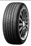 PNEU 195/65R15 91H EUROVIS SPORT 4 ROADSTONE