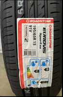 PNEU 195/65R15 91H EUROVIS SPORT 4 ROADSTONE