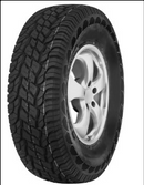 PNEU 31X10.5R15 109S RF06 MINERVA