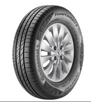 PNEU 175/65R15 84H POWERCONTACT 2 CONTINENTAL