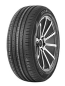 PNEU 175/65R15 84H MILE ROYAL BLACK
