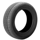 PNEU 195/55R15 85V PERFORMPRO DELMAX